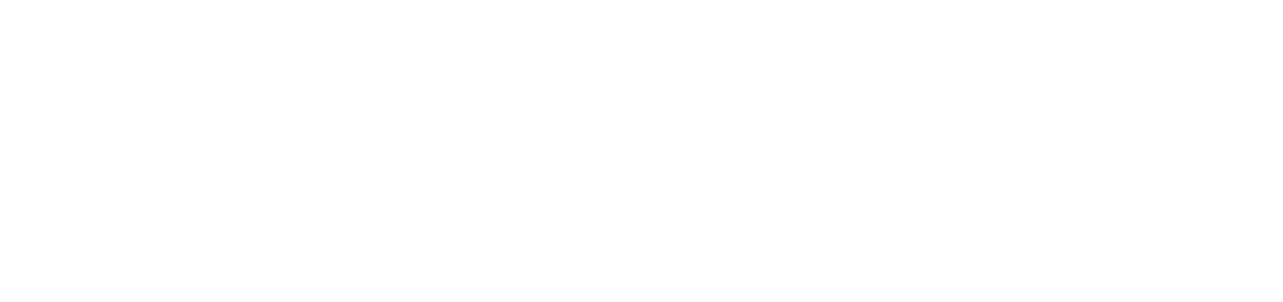 Naples Acura Service Center